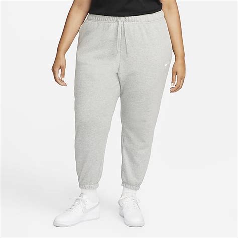 nike jogginghose dunkelgrün damen|Jogginghosen & Trainingshosen für Damen .